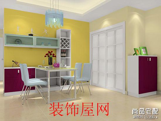 陶艺家瓷砖价格表大全2015 陶艺家瓷砖价格表大全2015