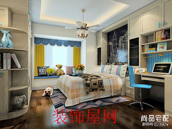 橡木地板多少钱 橡木地板多少钱