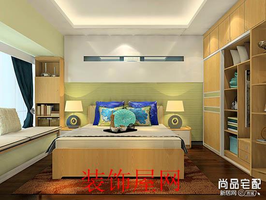 圣象地暖地板价格怎么样 圣象地暖地板价格怎么样