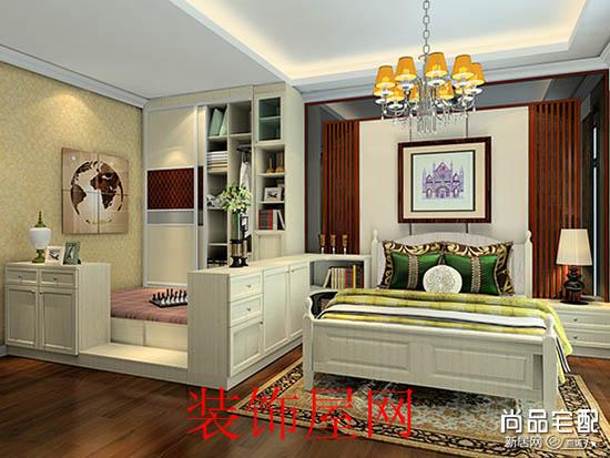 圣象地暖地板价格怎么样 圣象地暖地板价格怎么样