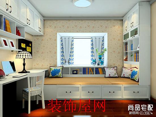 木地板保养注意事项 木地板保养注意事项