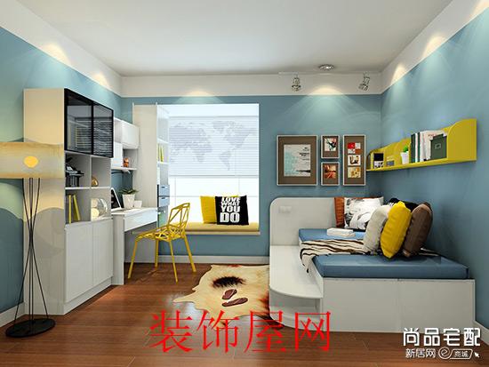 久盛实木地板 久盛地板实木地板图片 久盛实木地板 久盛地板实木地板图片