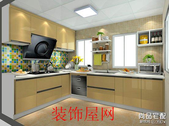 厨卫吊顶用什么好 厨卫吊顶用什么好