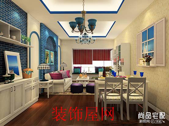 容声集成吊顶多少钱
