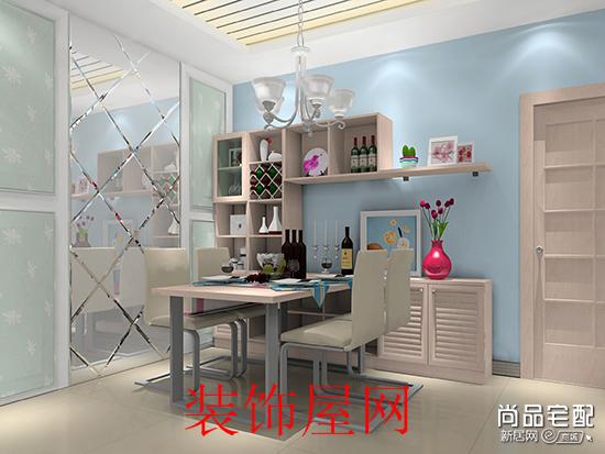 2015年集成吊顶十大品牌 集成吊顶品牌排行榜