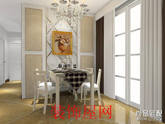 桑拿板吊顶价格 桑拿板吊顶好吗
