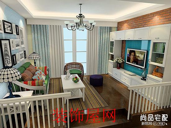 欧式吊顶效果图 欧式吊顶 欧式吊顶效果图 欧式吊顶