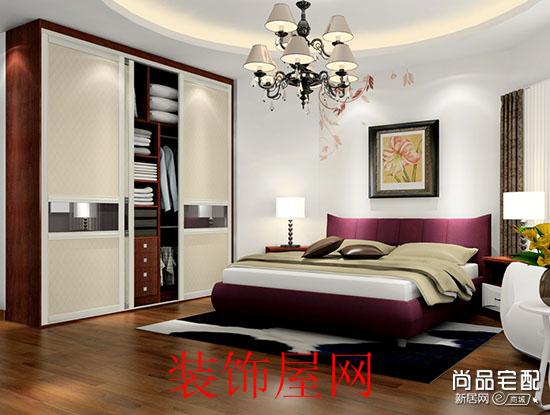 pvc吊顶效果图 pvc吊顶品牌