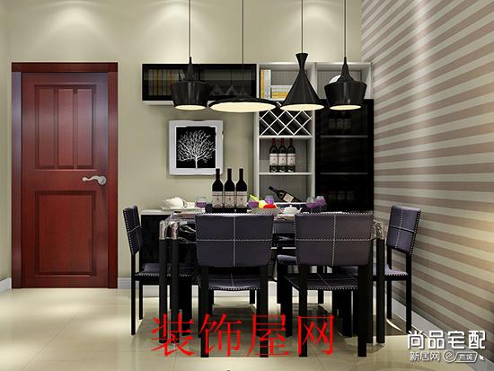 铝合金吊顶价格 铝合金龙骨吊顶施工工艺 铝合金吊顶价格 铝合金龙骨吊顶施工工艺