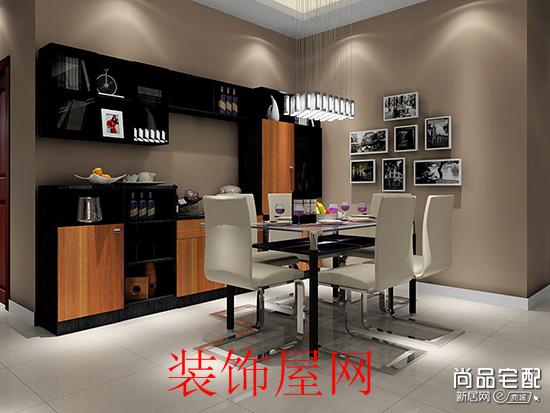铝合金吊顶价格 铝合金龙骨吊顶施工工艺 铝合金吊顶价格 铝合金龙骨吊顶施工工艺