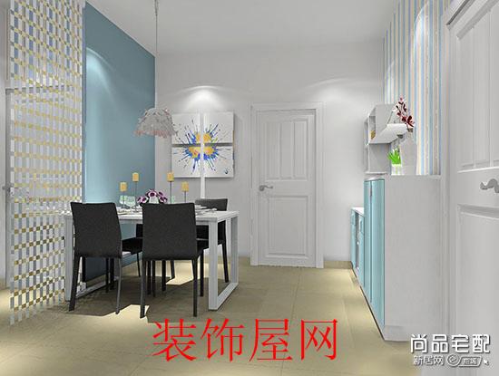 铝扣板吊顶价格表大全2015 铝扣板吊顶价格哪个品牌便宜 铝扣板吊顶价格表大全2015 铝扣板吊顶价格哪个品牌便宜