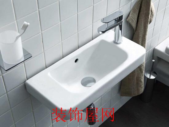 快速电热水龙头报价 快速电热水龙头报价