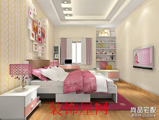 现代水晶吸顶灯 现代水晶灯价格 现代水晶吸顶灯 现代水晶灯价格