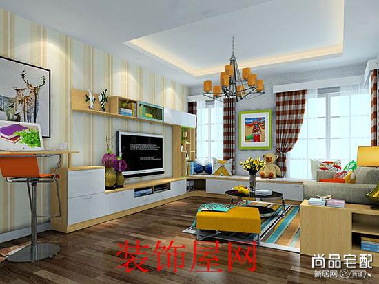 门窗密封条什么材料好 门窗密封条什么材料好
