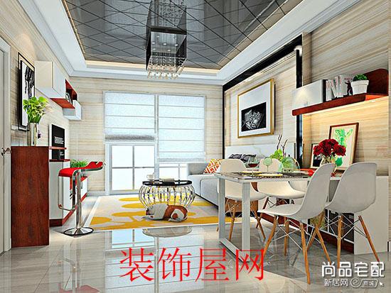 门窗密封条什么材料好 门窗密封条什么材料好