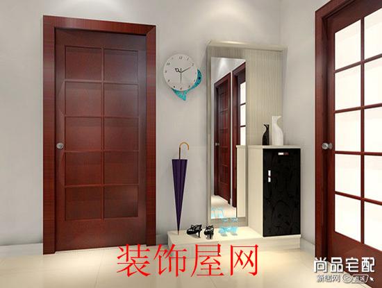 防火门窗价格 防火门窗品牌