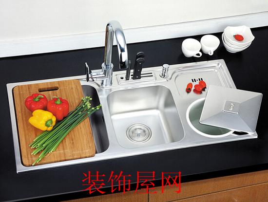 2015水槽品牌排行 水槽品牌最新榜 2015水槽品牌排行 水槽品牌最新榜